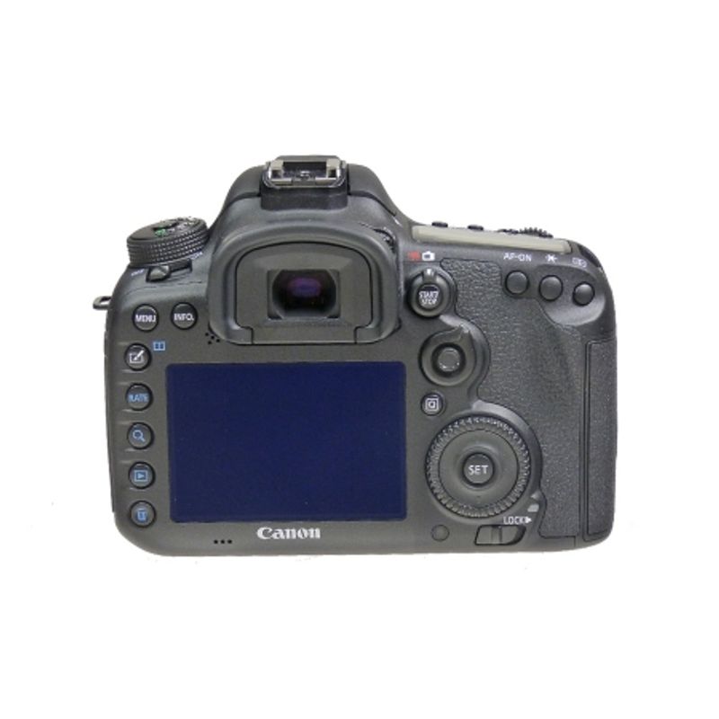 canon-eos-7d-mark-ii-kit-cu-18-135mm-f-3-5-5-6-is-sh6204-48057-3-765