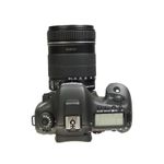 canon-eos-7d-mark-ii-kit-cu-18-135mm-f-3-5-5-6-is-sh6204-48057-4-474