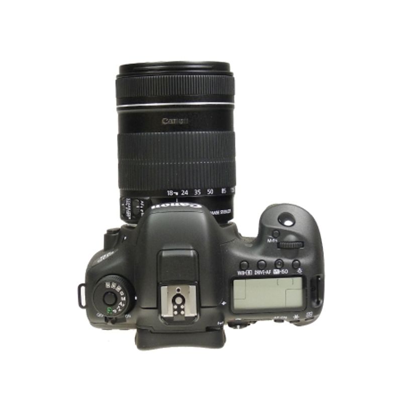canon-eos-7d-mark-ii-kit-cu-18-135mm-f-3-5-5-6-is-sh6204-48057-4-474