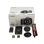 canon-eos-7d-mark-ii-kit-cu-18-135mm-f-3-5-5-6-is-sh6204-48057-6-276