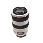 canon-ef-70-300mm-f-4-5-6l-is-usm-sh6205-48100-763