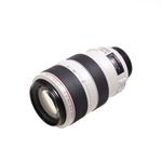 canon-ef-70-300mm-f-4-5-6l-is-usm-sh6205-48100-1-757