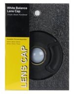 lambency-lens-cap-white-balance-77mm-capac-obiectiv-pentru-balans-de-alb-13766-3