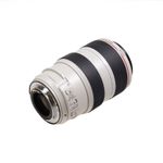 canon-ef-70-300mm-f-4-5-6l-is-usm-sh6205-48100-2-670