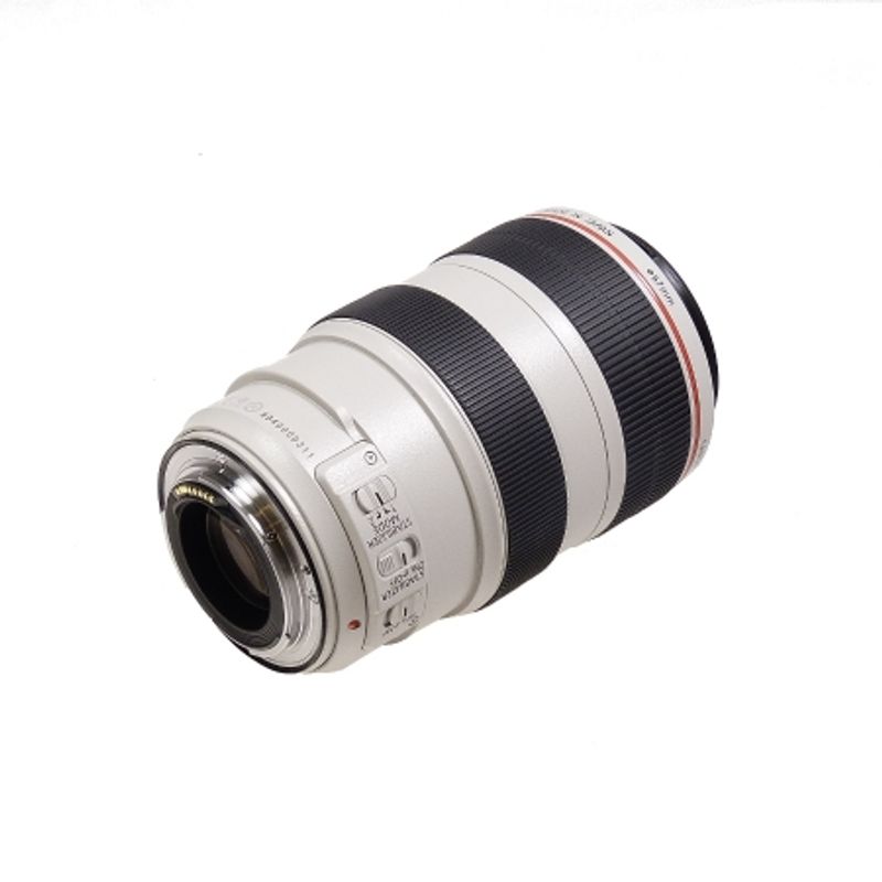 canon-ef-70-300mm-f-4-5-6l-is-usm-sh6205-48100-2-670
