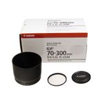 canon-ef-70-300mm-f-4-5-6l-is-usm-sh6205-48100-3-298