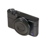sh-sony-cybershot-rx100-sn-7682261-48101-806