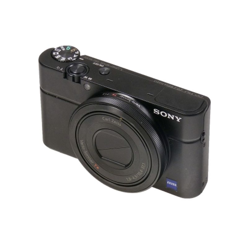sh-sony-cybershot-rx100-sn-7682261-48101-806