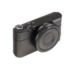 sh-sony-cybershot-rx100-sn-7682261-48101-1-46