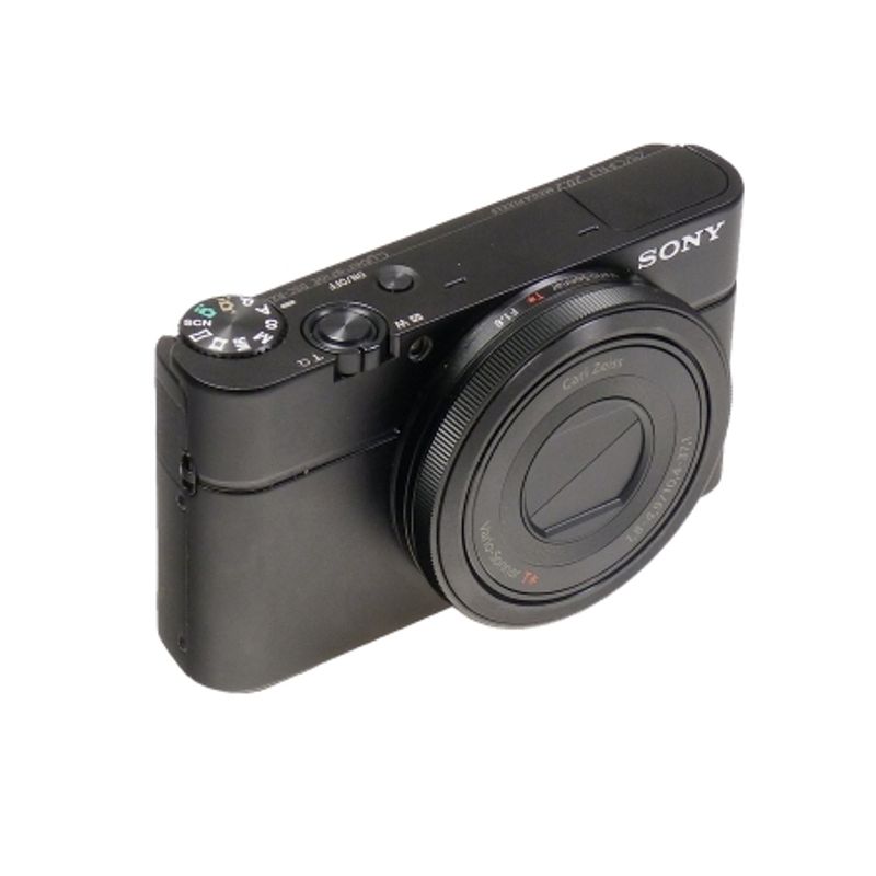 sh-sony-cybershot-rx100-sn-7682261-48101-1-46