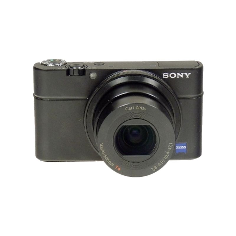 sh-sony-cybershot-rx100-sn-7682261-48101-2-850