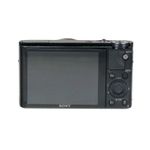 sh-sony-cybershot-rx100-sn-7682261-48101-3-271
