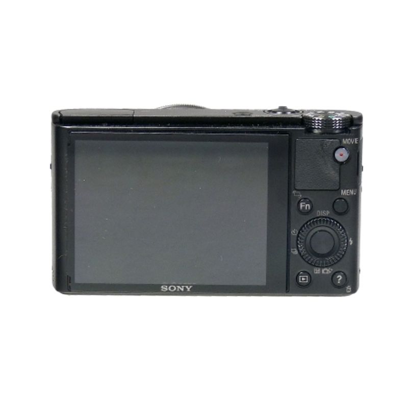 sh-sony-cybershot-rx100-sn-7682261-48101-3-271