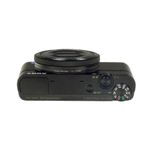 sh-sony-cybershot-rx100-sn-7682261-48101-4-891