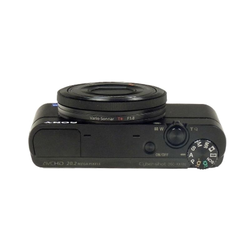 sh-sony-cybershot-rx100-sn-7682261-48101-4-891