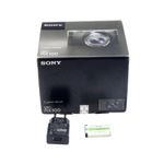 sh-sony-cybershot-rx100-sn-7682261-48101-5-903