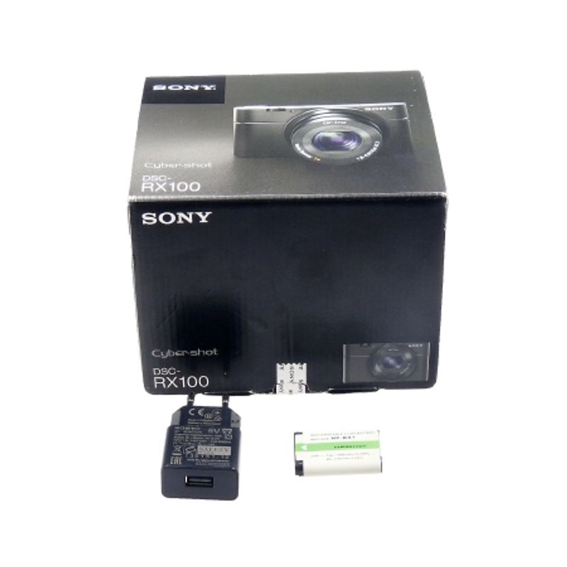 sh-sony-cybershot-rx100-sn-7682261-48101-5-903