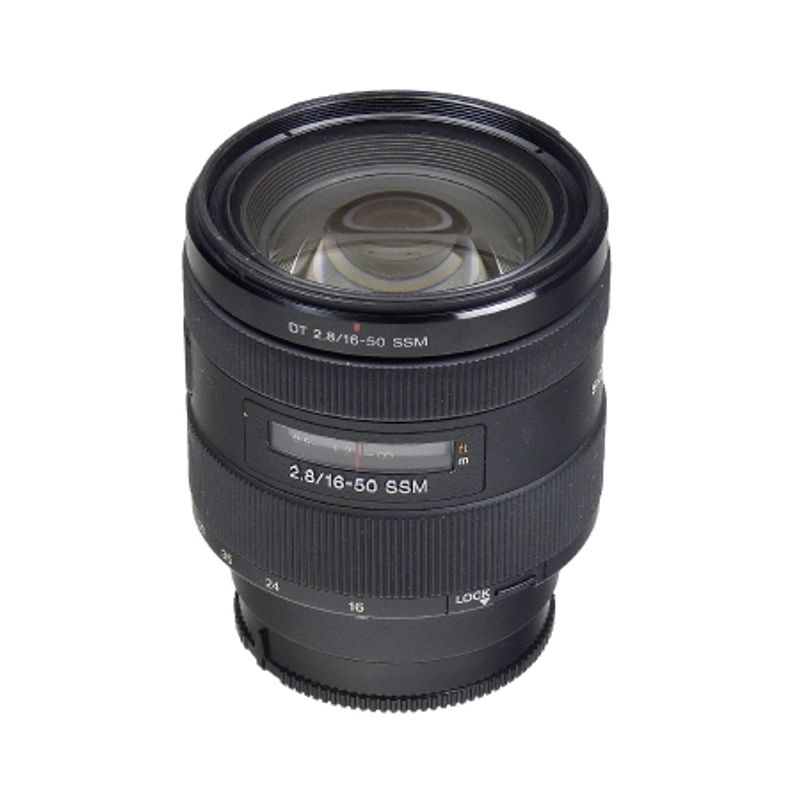 sh-sony-dt-16-50mm-ssm-f-2-8-sh125024239-48112-106