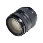 sh-sony-dt-16-50mm-ssm-f-2-8-sh125024239-48112-1-123