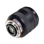 sh-sony-dt-16-50mm-ssm-f-2-8-sh125024239-48112-2-160