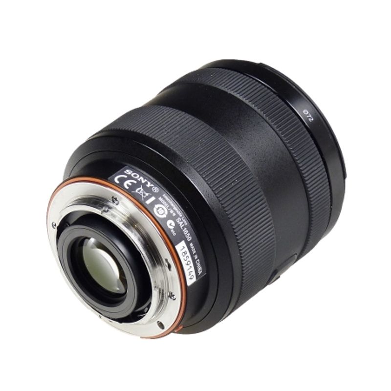 sh-sony-dt-16-50mm-ssm-f-2-8-sh125024239-48112-2-160