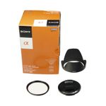 sh-sony-dt-16-50mm-ssm-f-2-8-sh125024239-48112-3-642