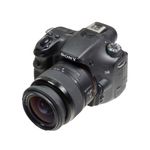 sh-sony-a58-18-55mm-sam-ii-sh125024240-48113-340