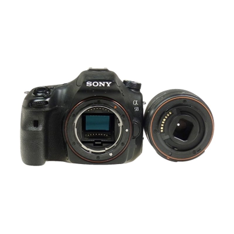 sh-sony-a58-18-55mm-sam-ii-sh125024240-48113-2-537