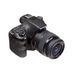 sh-sony-a58-18-55mm-sam-ii-sh125024240-48113-1-677