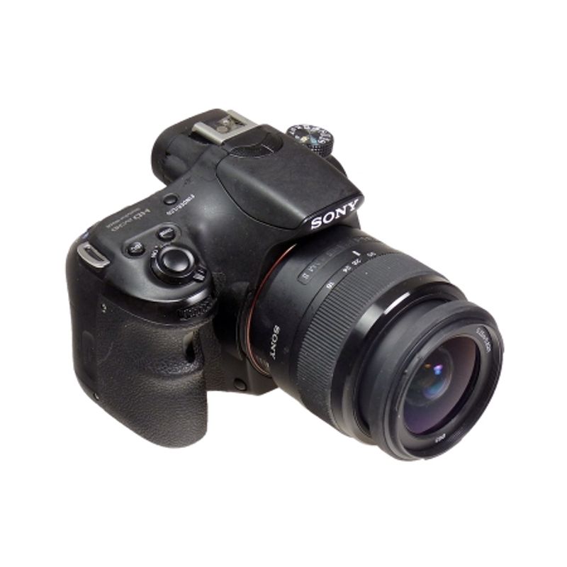 sh-sony-a58-18-55mm-sam-ii-sh125024240-48113-1-677