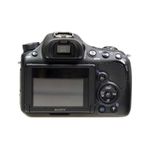 sh-sony-a58-18-55mm-sam-ii-sh125024240-48113-3-245