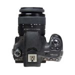 sh-sony-a58-18-55mm-sam-ii-sh125024240-48113-4-444