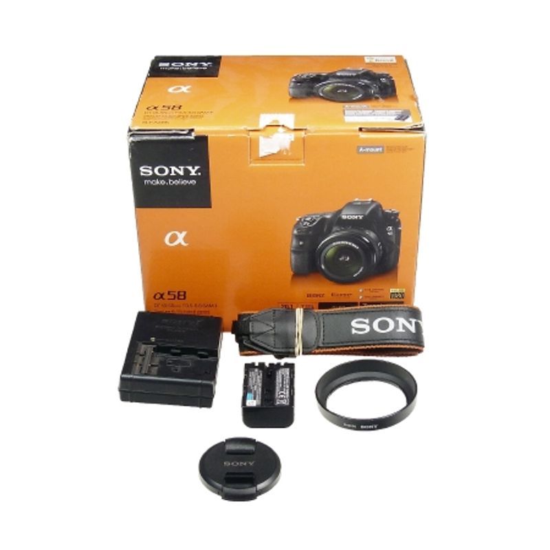 sh-sony-a58-18-55mm-sam-ii-sh125024240-48113-5-674