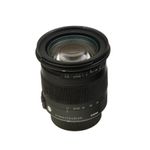 sigma-17-70mm-f-2-8-4-dc-os--pt-nikon-sh6206-48129-448