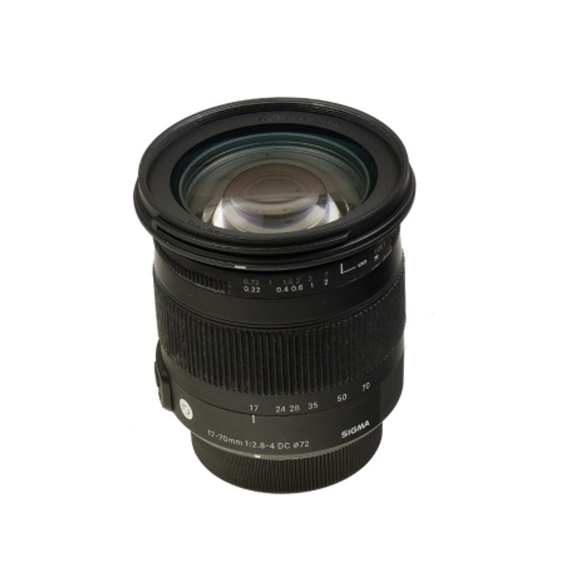 sigma-17-70mm-f-2-8-4-dc-os--pt-nikon-sh6206-48129-448