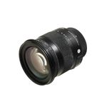sigma-17-70mm-f-2-8-4-dc-os--pt-nikon-sh6206-48129-1-396