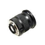 sigma-17-70mm-f-2-8-4-dc-os--pt-nikon-sh6206-48129-2-251