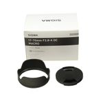 sigma-17-70mm-f-2-8-4-dc-os--pt-nikon-sh6206-48129-3-393