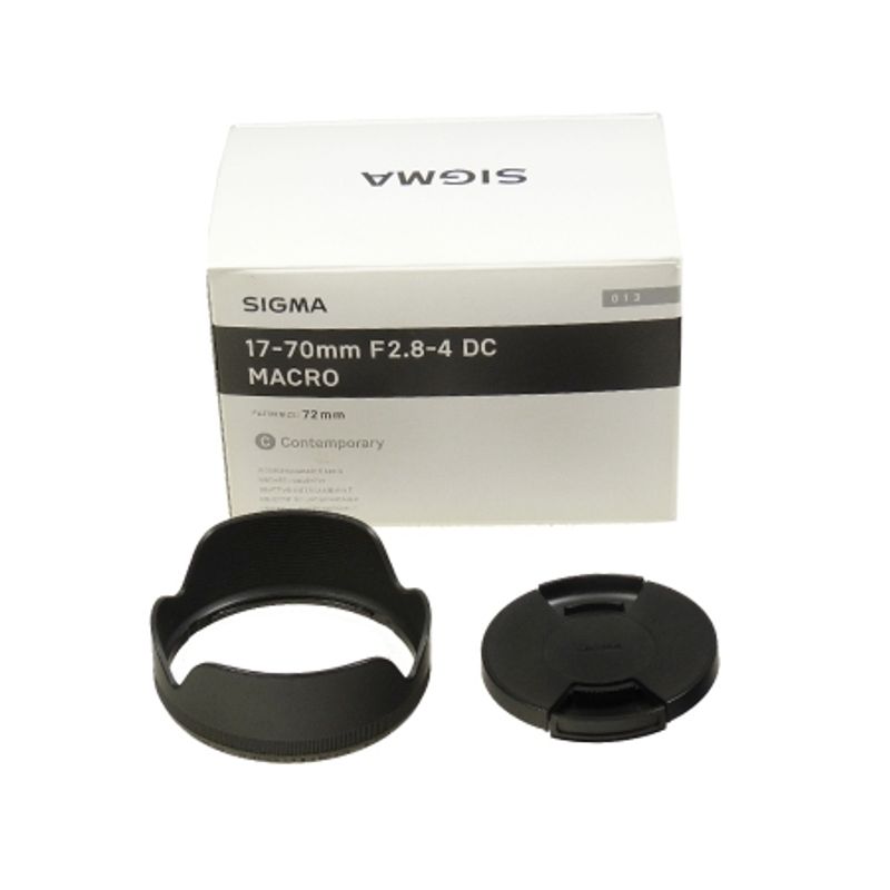 sigma-17-70mm-f-2-8-4-dc-os--pt-nikon-sh6206-48129-3-393