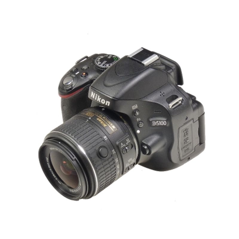 nikon-d5100-18-55mm-vr-ii-sh6207-48136-619