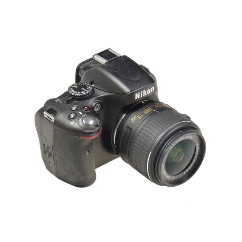 nikon-d5100-18-55mm-vr-ii-sh6207-48136-1-155