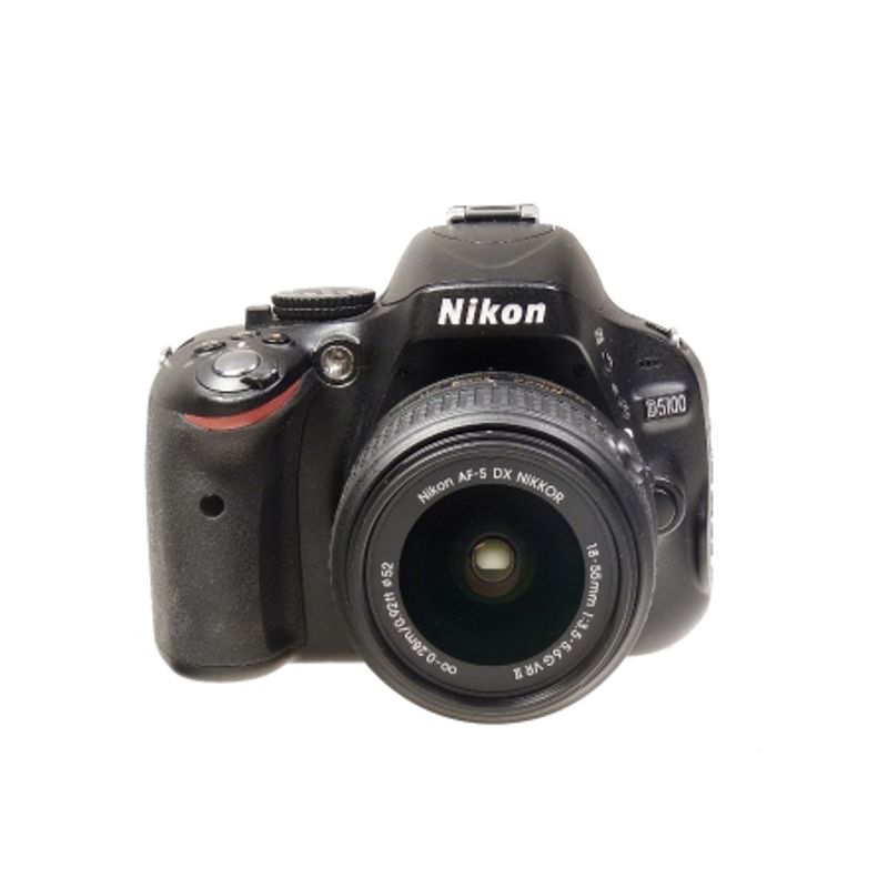 nikon-d5100-18-55mm-vr-ii-sh6207-48136-2-763