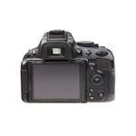nikon-d5100-18-55mm-vr-ii-sh6207-48136-3-763