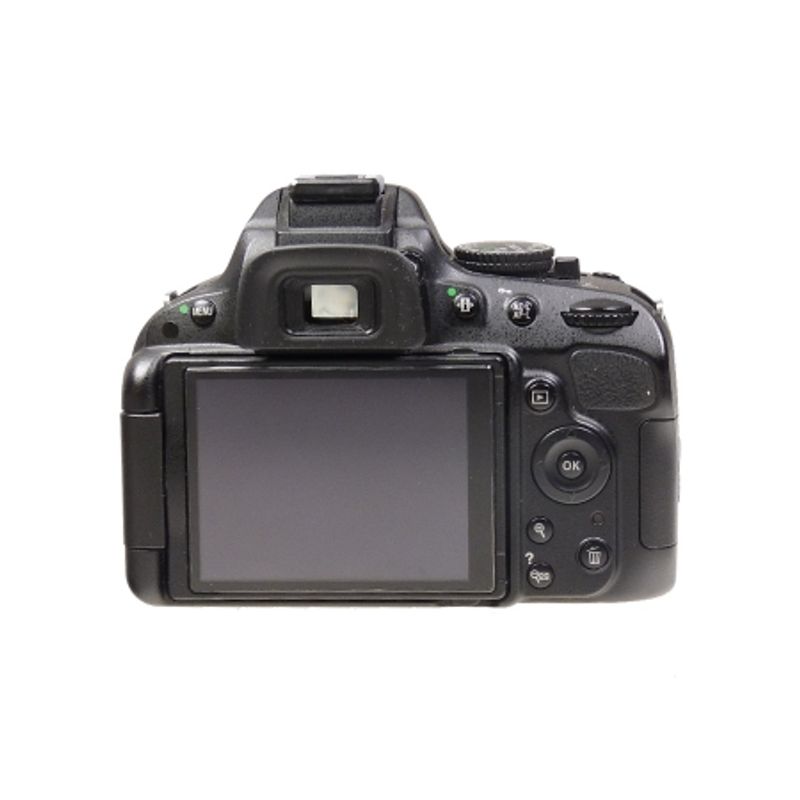 nikon-d5100-18-55mm-vr-ii-sh6207-48136-3-763