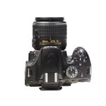 nikon-d5100-18-55mm-vr-ii-sh6207-48136-4-534