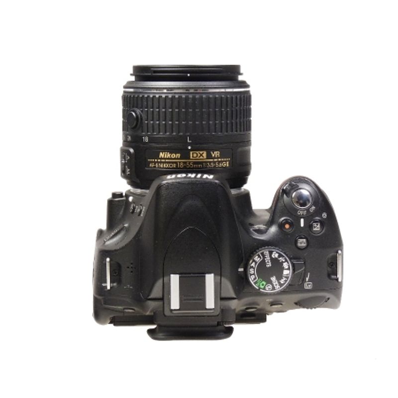 nikon-d5100-18-55mm-vr-ii-sh6207-48136-4-534