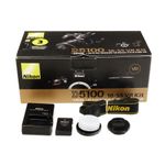 nikon-d5100-18-55mm-vr-ii-sh6207-48136-5-946