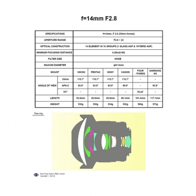 samyang-14mm-f2-8-nikon-15692-5