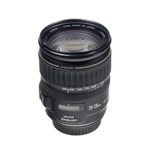 sh-canon-28-135mm-f-3-5-5-6-sh125024252-48137-889