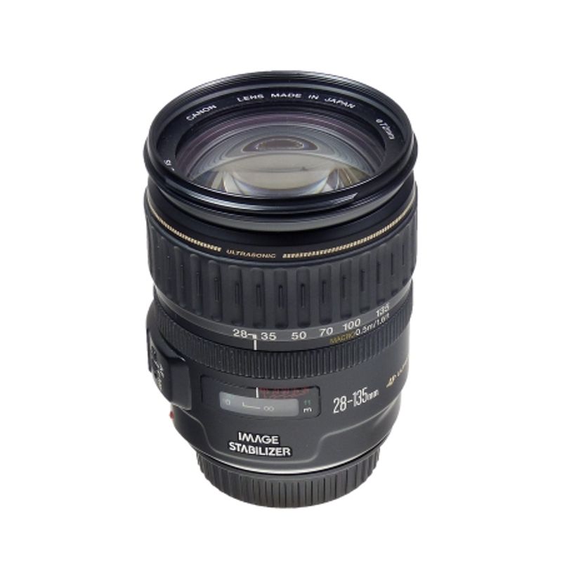 sh-canon-28-135mm-f-3-5-5-6-sh125024252-48137-889